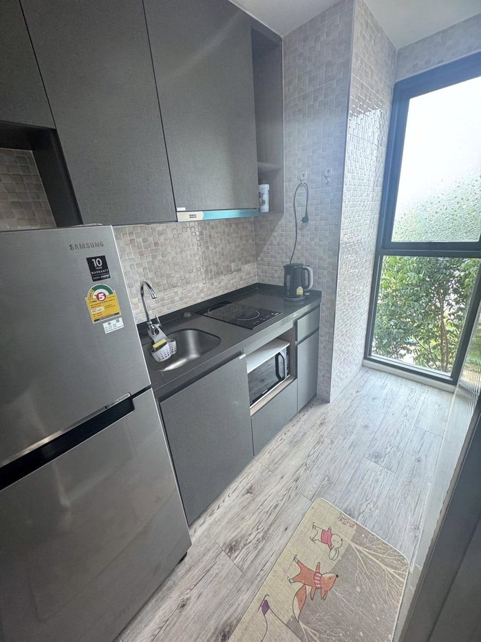 picture 💥CP-11685💥Aspen Condo Lasalle Phase B👉Line : @wincondo - 8/11