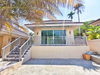 listing thumbnail image 9