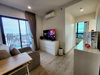 listing thumbnail image 61