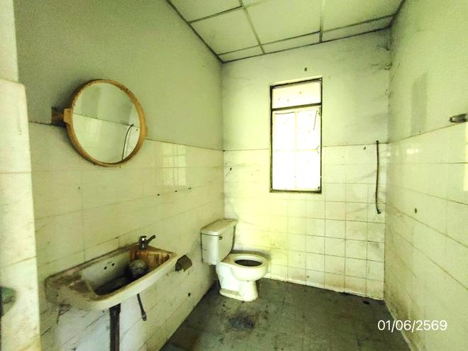 รูป บ้านเดี่ยว 1005 ตร.วา เมืองเชียงราย เชียงราย 7.9M - รูปที่ 20/51