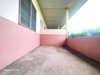 listing thumbnail image 40