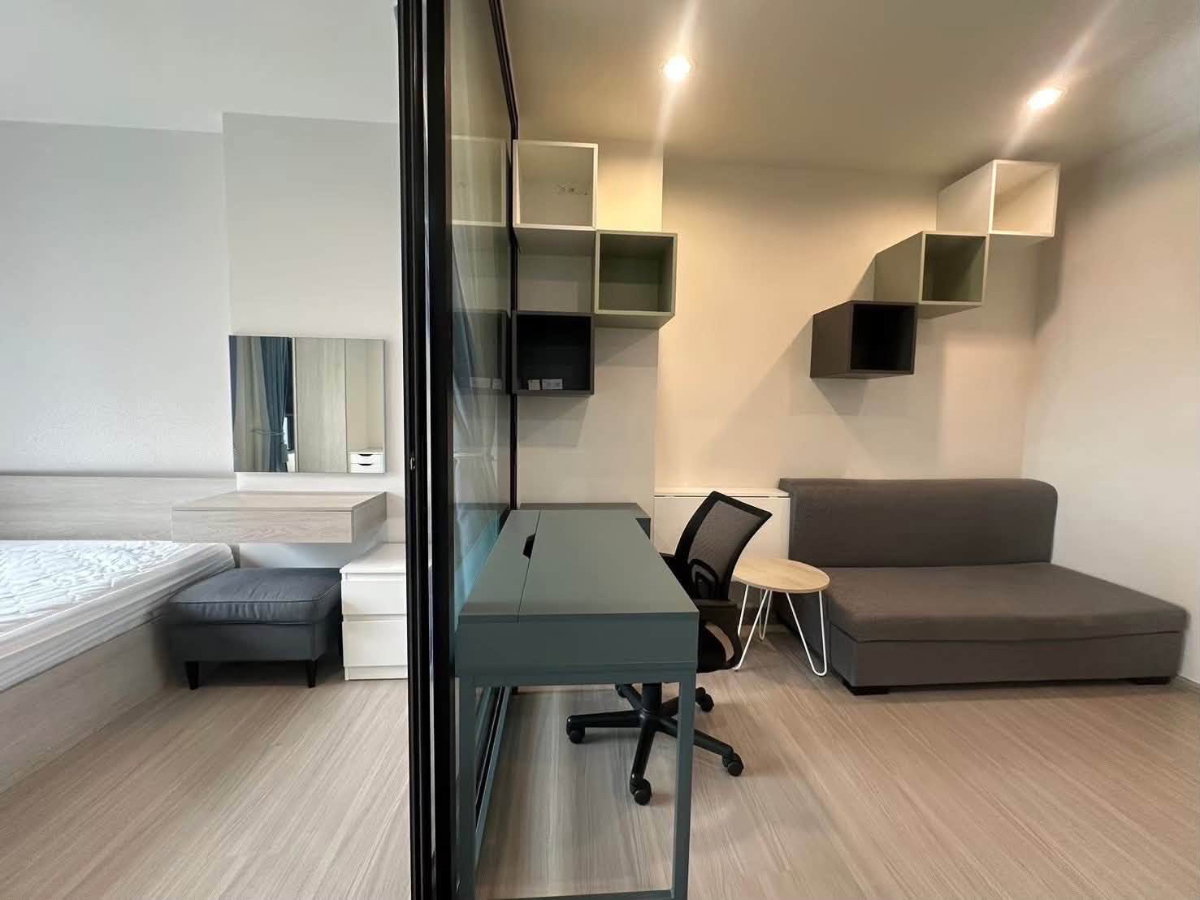 picture #SC16215 📌 Rent | 🟦🟨Aspire Erawan Prime🟥🟩💬𝑪𝒐𝒏𝒕𝒂𝒄𝒕𝑳𝑰𝑵𝑬:@𝒔𝒆𝒄𝒓𝒆𝒕𝒑𝒓𝒐𝒑𝒆𝒓𝒕𝒚 🔥✨ - 5/12