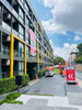 listing thumbnail image 13