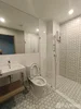 listing thumbnail image 17