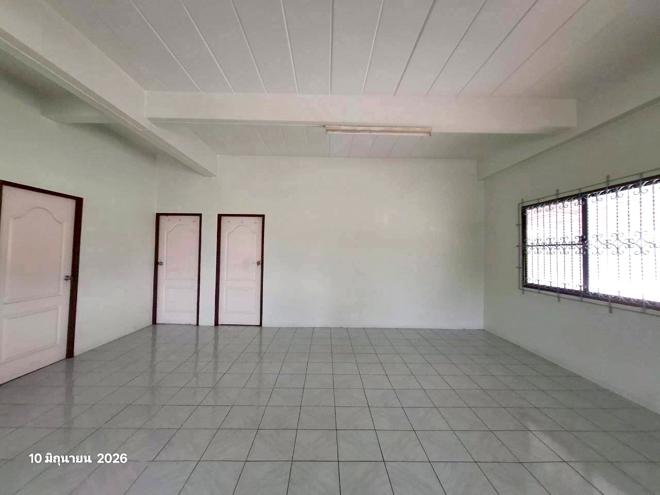 picture FACTORY 19157 Sq.w. Pho Thale Phichit for 103M - 13/57
