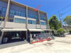 listing thumbnail image 8