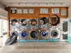 listing thumbnail image 14