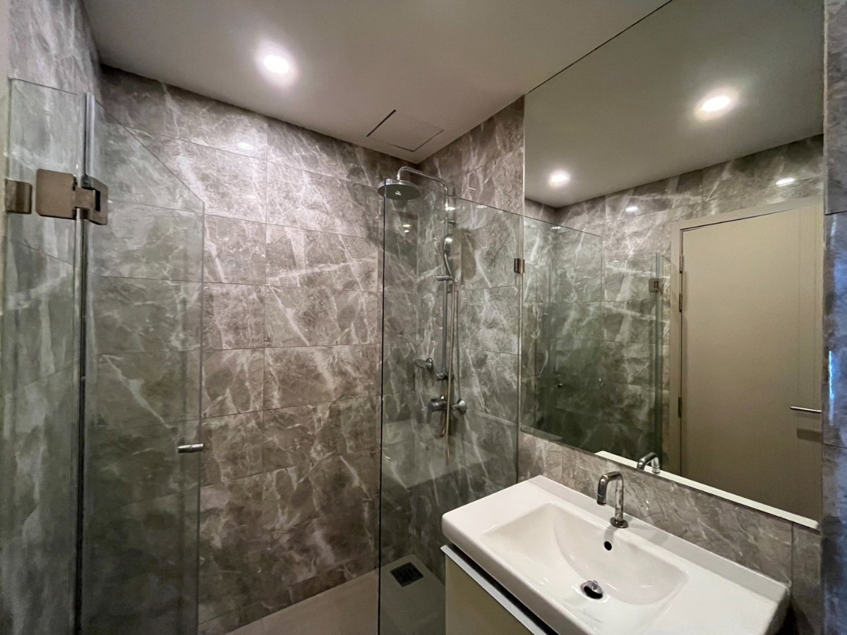 picture Ideo Q Siam Ratchathewi for rent Near BTS Ratchathewi - 9/10