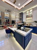 listing thumbnail image 6