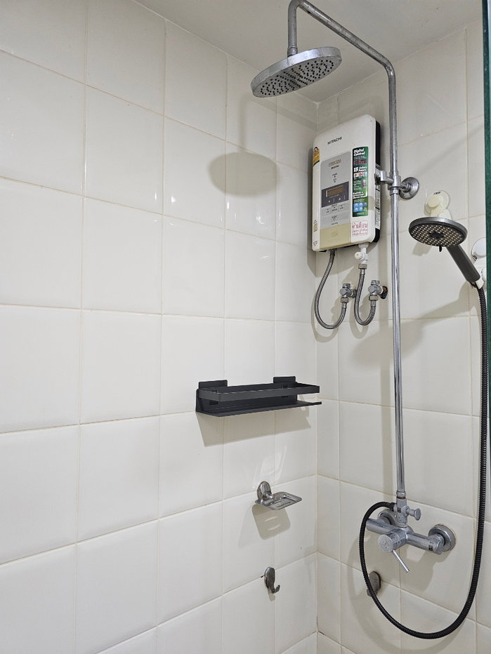 picture #SC16190 📌 Rent | 🟦🟨The President Sukhumvit 81🟥🟩💬𝑪𝒐𝒏𝒕𝒂𝒄𝒕𝑳𝑰𝑵𝑬:@𝒔𝒆𝒄𝒓𝒆𝒕𝒑𝒓𝒐𝒑𝒆𝒓𝒕𝒚 🔥✨ - 12/13