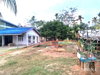 listing thumbnail image 12