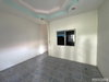 listing thumbnail image 49
