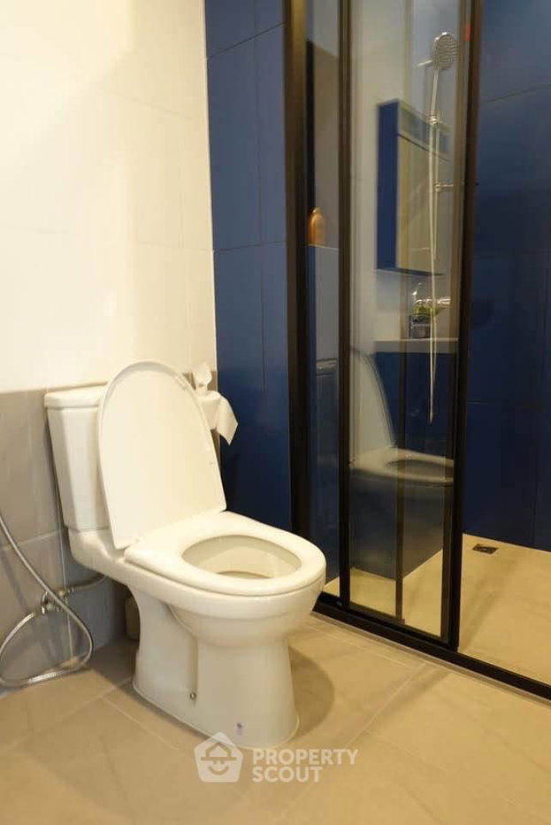 picture 1-BR Condo At XT Ekkamai Near BTS Thong Lor (ID 3193074) - 9/9