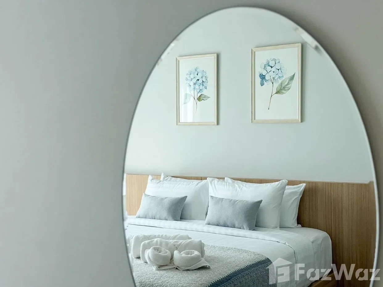 รูป บ้านเดี่ยวให้เช่า 2 ห้องนอน ใน เทพกระษัตรี, ภูเก็ต 6676139 - รูปที่ 4/12