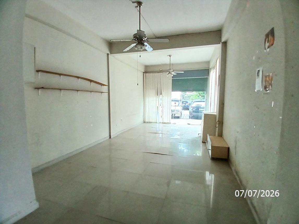 picture SHOP HOUSE 16.2 Sq.w. Muang Chiang Mai Chiang Mai for 4.8M - 19/35