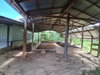 listing thumbnail image 23