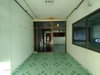 listing thumbnail image 35