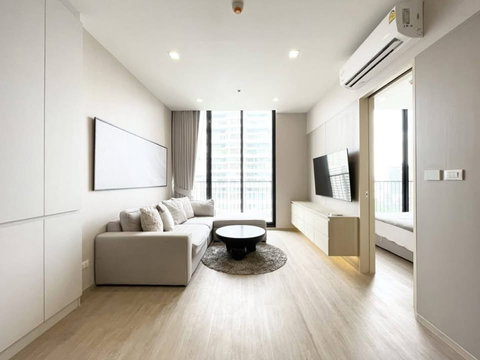 ✨Luxury 1 Bedroom Unit For Rent @ Noble State 39 ✨ 🏡