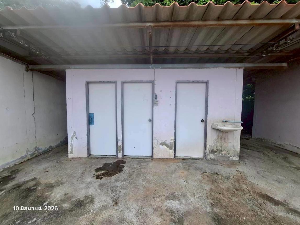 picture FACTORY 19157 Sq.w. Pho Thale Phichit for 103M - 51/57