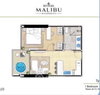 listing thumbnail image 4