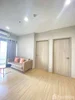 listing thumbnail image 1