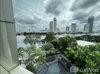 listing thumbnail image 10