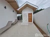listing thumbnail image 22