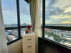 listing thumbnail image 52