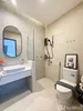 listing thumbnail image 5
