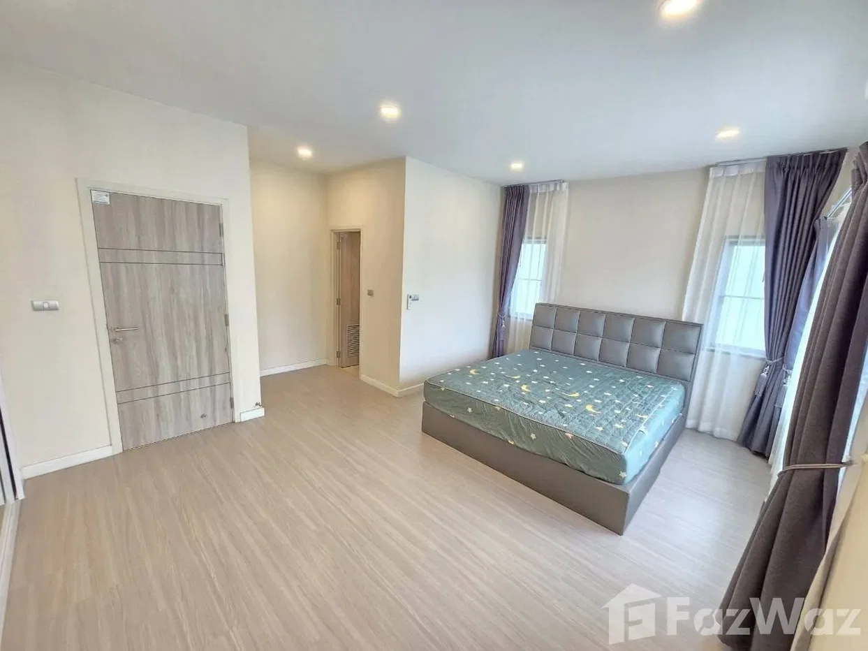 picture Perfect Place Rama 9–Krungthep Kreetha 6675818 - 12/13