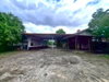 listing thumbnail image 63