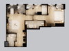 listing thumbnail image 31