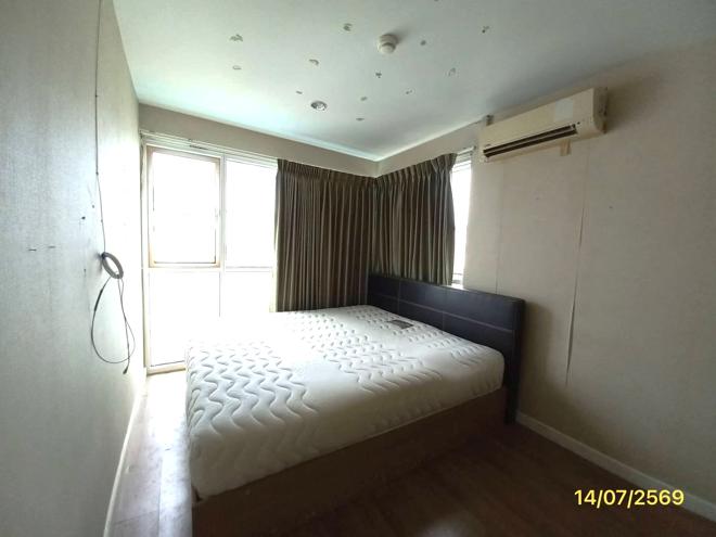 picture CONDO 57.01 Sq.m. Phasi Charoen Bangkok for 2.5M - 9/35