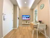 listing thumbnail image 2