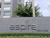 listing thumbnail image 6
