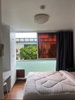 listing thumbnail image 11