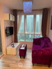 listing thumbnail image 15