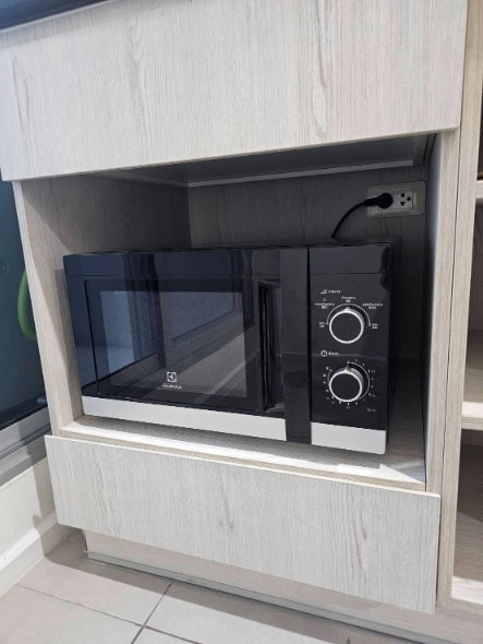รูป 🤝🏻RB25746 ให้เช่าถูกมาก👍แอสปาย สาทร - ท่าพระ✅แอดไลน์ @mproperty( มี @ ด้วย) แอดมินตอบไว - รูปที่ 5/14