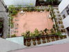 listing thumbnail image 14