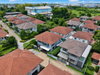 listing thumbnail image 23