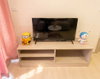 listing thumbnail image 12