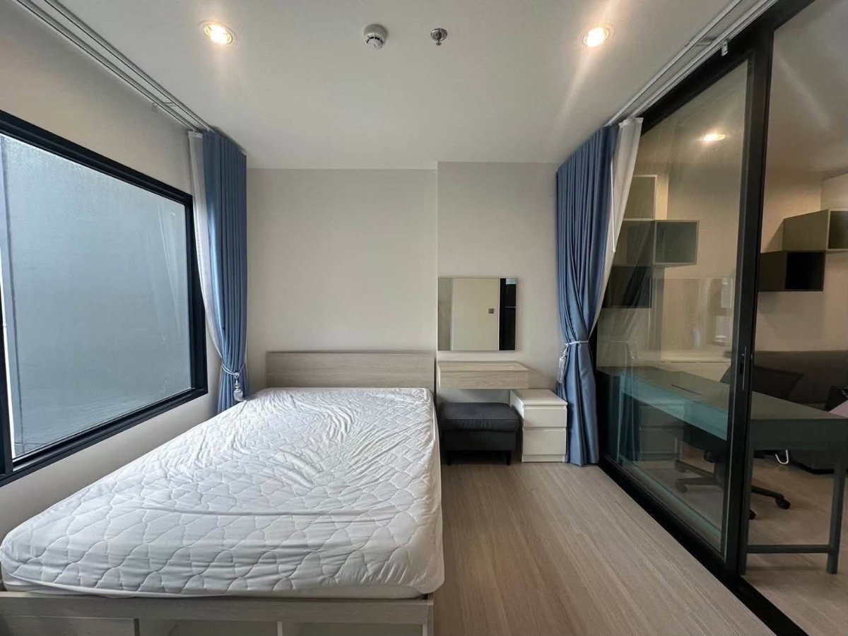 picture #SC16215 📌 Rent | 🟦🟨Aspire Erawan Prime🟥🟩💬𝑪𝒐𝒏𝒕𝒂𝒄𝒕𝑳𝑰𝑵𝑬:@𝒔𝒆𝒄𝒓𝒆𝒕𝒑𝒓𝒐𝒑𝒆𝒓𝒕𝒚 🔥✨ - 3/12