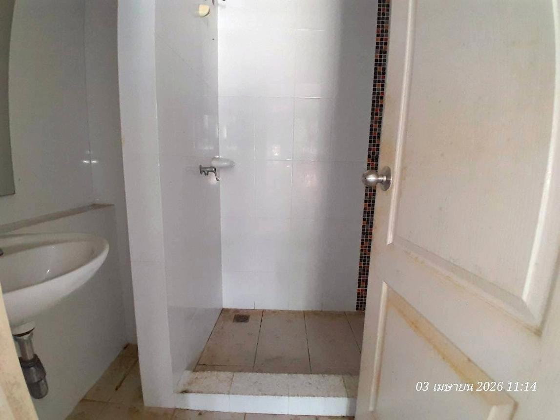 รูป 🔥 ขายคอนโดราคาดี✅ ลิปป์ รามคำแหง 43/1 | Lipp Ramkhamhaeng 43/1 | MRT ลาดพร้าว 71 - รูปที่ 6/7