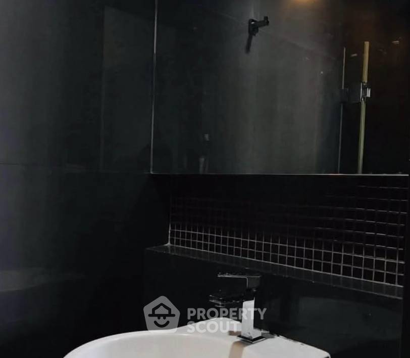 picture 1-BR At RHYTHM Phahon-Ari Near BTS Saphan Khwai (ID 3188911) - 5/5