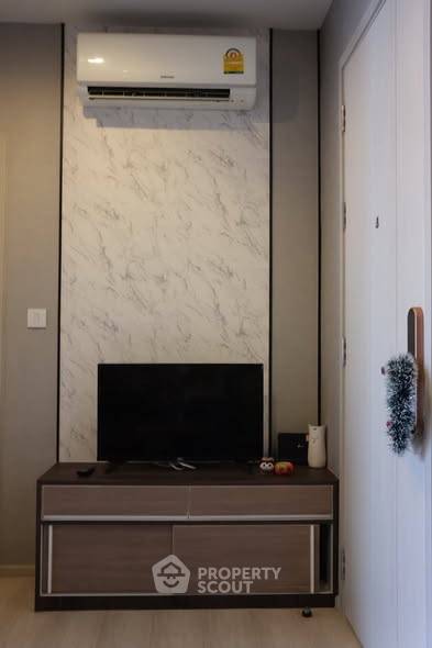 รูป คอนโด 1 ห้องนอน Life Sukhumvit 48 ใกล้ BTS พระโขนง (ID 3192562) - รูปที่ 3/8