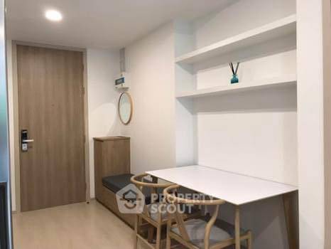 picture 1-BR Noble Ambience Sukhumvit 42 Near BTS Ekkamai (ID 3055031) - 7/12