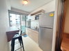 listing thumbnail image 8