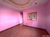 listing thumbnail image 46