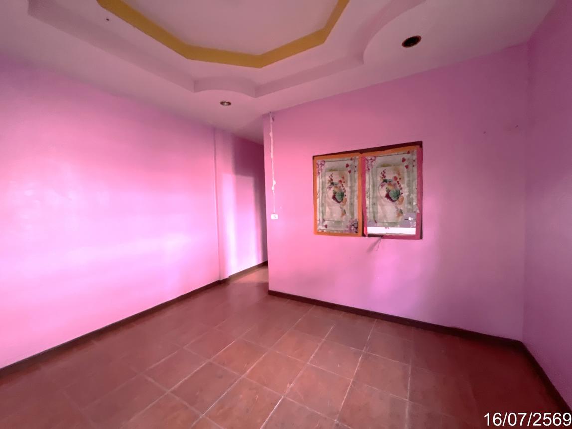 รูป บ้านเดี่ยว 594 ตร.วา นครหลวง พระนครศรีอยุธยา 8.1M - รูปที่ 47/59