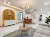 listing thumbnail image 5